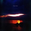 Julien Demoulin - The Bay 2