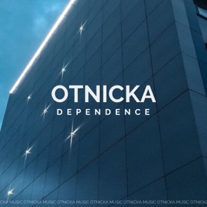 Otnicka Dependence