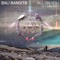 All On You (If I Can See) - Bali Bandits lyrics