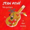 Jean René - Des câlins