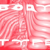 Body Type - Insomnia