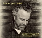 Robert Earl Keen - 52 Vincent Black Lightning