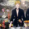 Rêverie (Chillhop) [feat. Lucia La Rezza] - Single album lyrics, reviews, download
