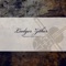 Blue Mondays - Ludger Zither lyrics