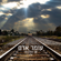 אז הלכתי - Omer Adam