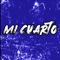 Mi Cuarto (feat. El Kaio & Maxi Gen) - Dj Pirata lyrics