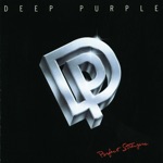 Deep Purple - Nobody's Home