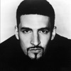 Jon B