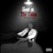 Too Far (feat. Jada & Quaywitdaj) - RodBam lyrics