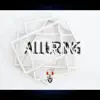 Alluring (EP) album lyrics, reviews, download