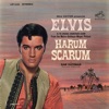 Harum Scarum (Original Soundtrack)