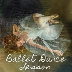Ballet Dance Lesson