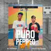 Puro Perreo #1 Rkt (Remix) song lyrics