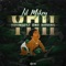 Forensics (feat. igi Youngbull) - Lil Mikey lyrics