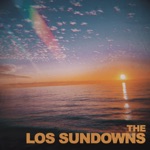 The Los Sundowns - Quiéreme