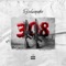 308 - RichWayDra lyrics