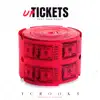 Up Tickets - Single (feat. OMB Peezy) - Single album lyrics, reviews, download