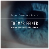 Guide for the Perplexed (Peter Chilvers remix) artwork
