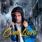 Como Llora - Mak King lyrics
