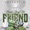 Anthony B - Naah Buy Nuh Friend