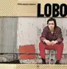 Sergio Mendes Presents Lobo album lyrics, reviews, download
