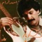 Ageh Baroon Nabareh - Amir Aram lyrics
