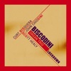 Biscodini Organ Trio - Swabbed