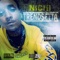 Trendsetta - Nichi lyrics