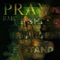 Pray - BeatsByt lyrics