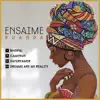 Ruanda - EP album lyrics, reviews, download