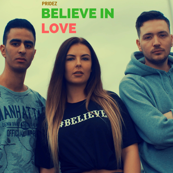 I believe in love. Believe in Love. Love and believe. Triticum - believe in Love. Тритикум группа.