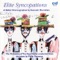 Elite Syncopations: Pleasant Mome - Philip Gammon & The Orchestra of the Royal Ballet lyrics