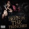 Been in the Trenches (feat. Money Marq) - RG Jefe lyrics