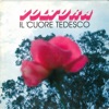 Il Cuore Tedesco - EP