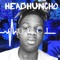 Timpo - Headhunchosavage lyrics