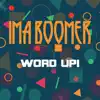Word Up! album lyrics, reviews, download