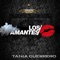 Los Amantes - Tania Guerrero lyrics