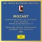 Mozart: Piano Concerto No. 21, Symphonies No. 35 "Haffner" & No. 41 "Jupiter"