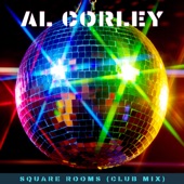 Square Rooms (Club Mix) artwork