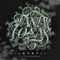 Tantas Cosas (feat. Raul Nadal & Skash) artwork