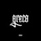 33 - Greco lyrics