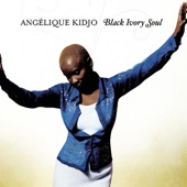 Angélique Kidjo - Olofoofo