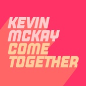 Come Together (Extended Mix) artwork