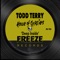 Deep Inside - Todd Terry & House of Gypsies lyrics