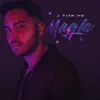 Magia - Single album lyrics, reviews, download