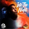 Into the Night - EP