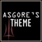 Asgore's Theme (feat. RichaadEb) - Caleb Hyles lyrics