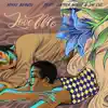 Love Me (feat. Jamila Woods & Jay Cue) - Single album lyrics, reviews, download