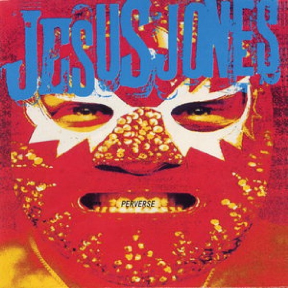 Cover artwork for Magazine