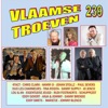 Vlaamse Troeven volume 239